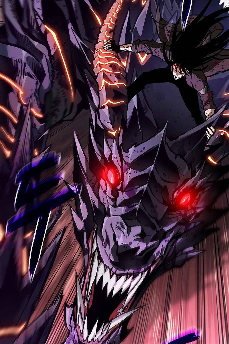 Gacha Vô Hạn chapter 76 - Upload bởi truyensieuhay.com