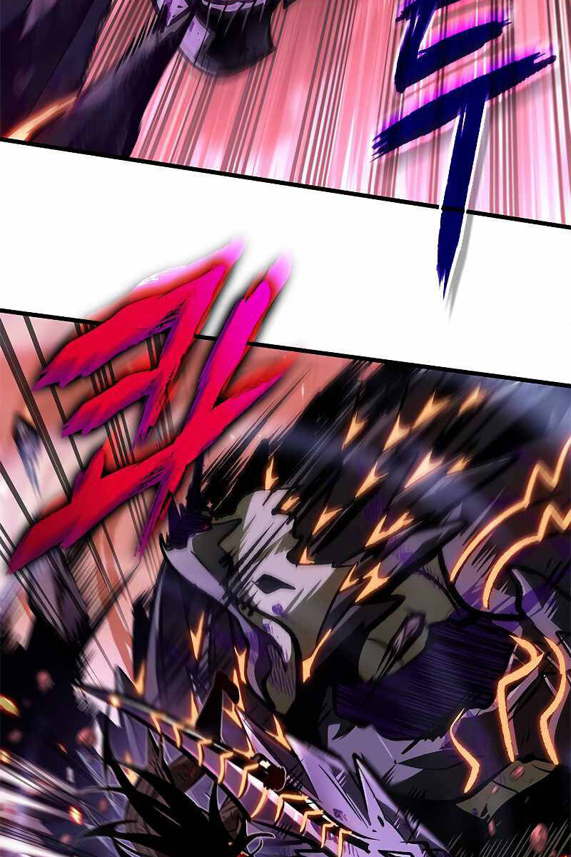 Gacha Vô Hạn chapter 76 - Upload bởi truyensieuhay.com