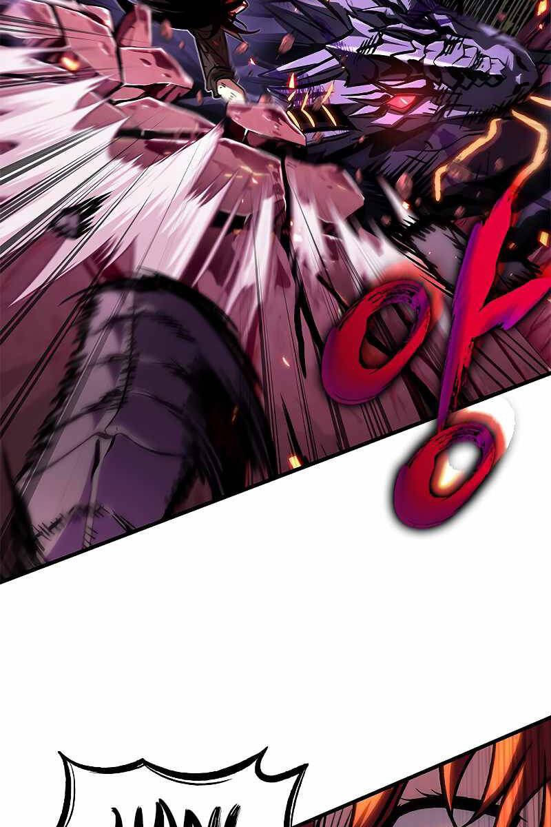 Gacha Vô Hạn chapter 76 - Upload bởi truyensieuhay.com