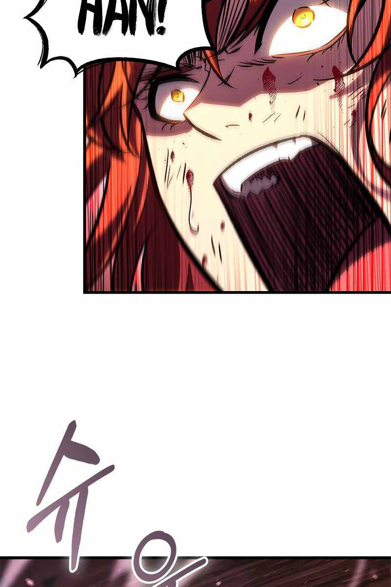 Gacha Vô Hạn chapter 76 - Upload bởi truyensieuhay.com