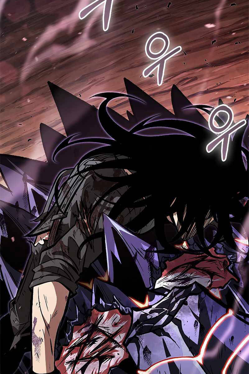 Gacha Vô Hạn chapter 76 - Upload bởi truyensieuhay.com
