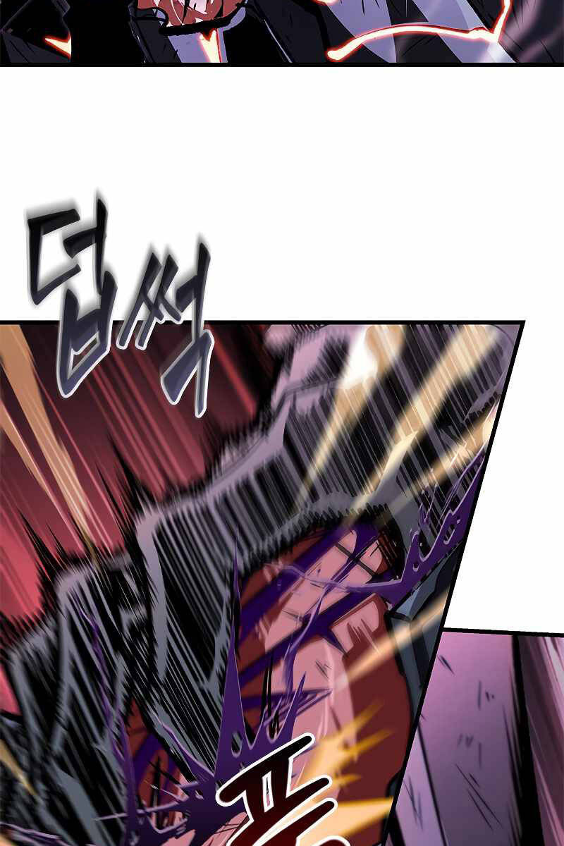 Gacha Vô Hạn chapter 76 - Upload bởi truyensieuhay.com