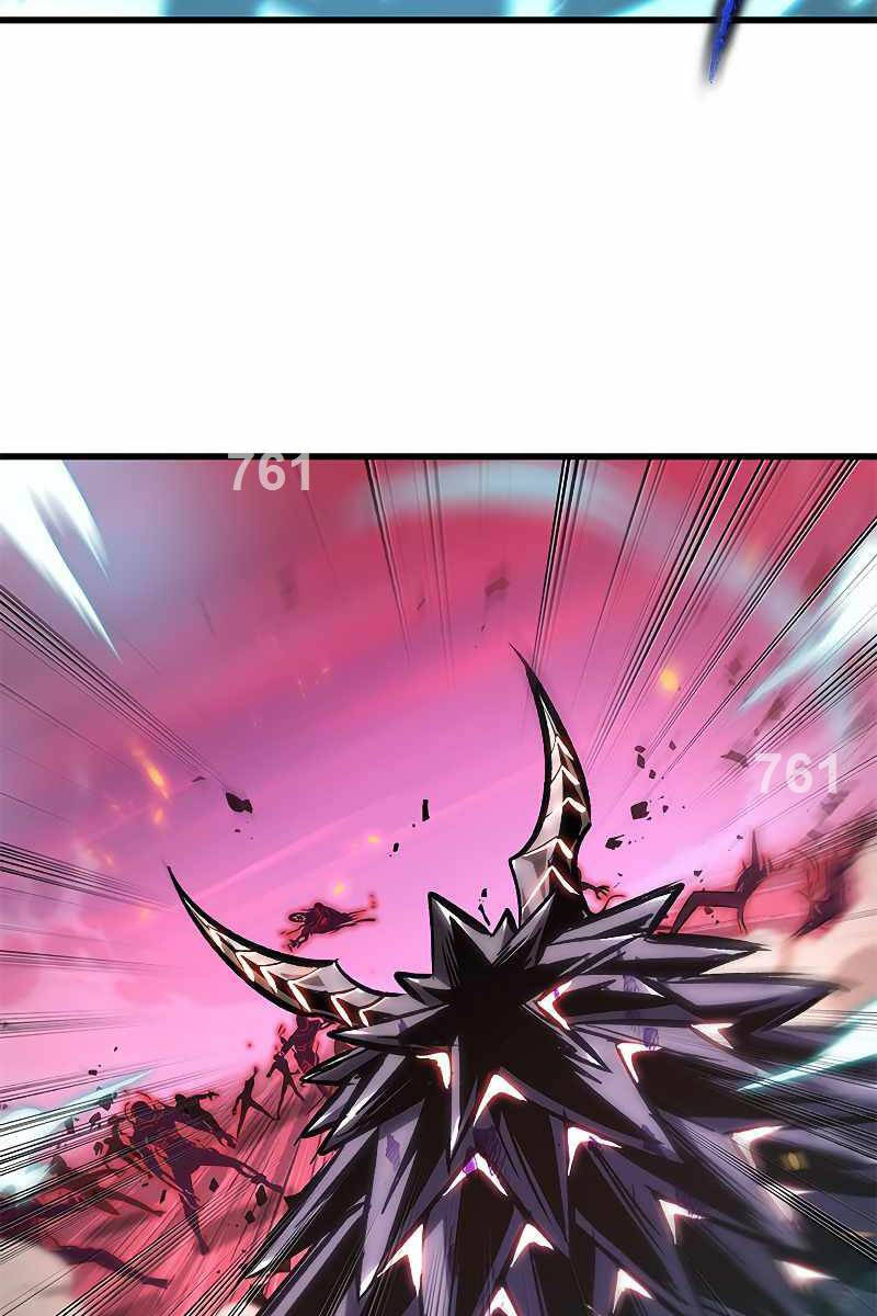 Gacha Vô Hạn chapter 76 - Upload bởi truyensieuhay.com