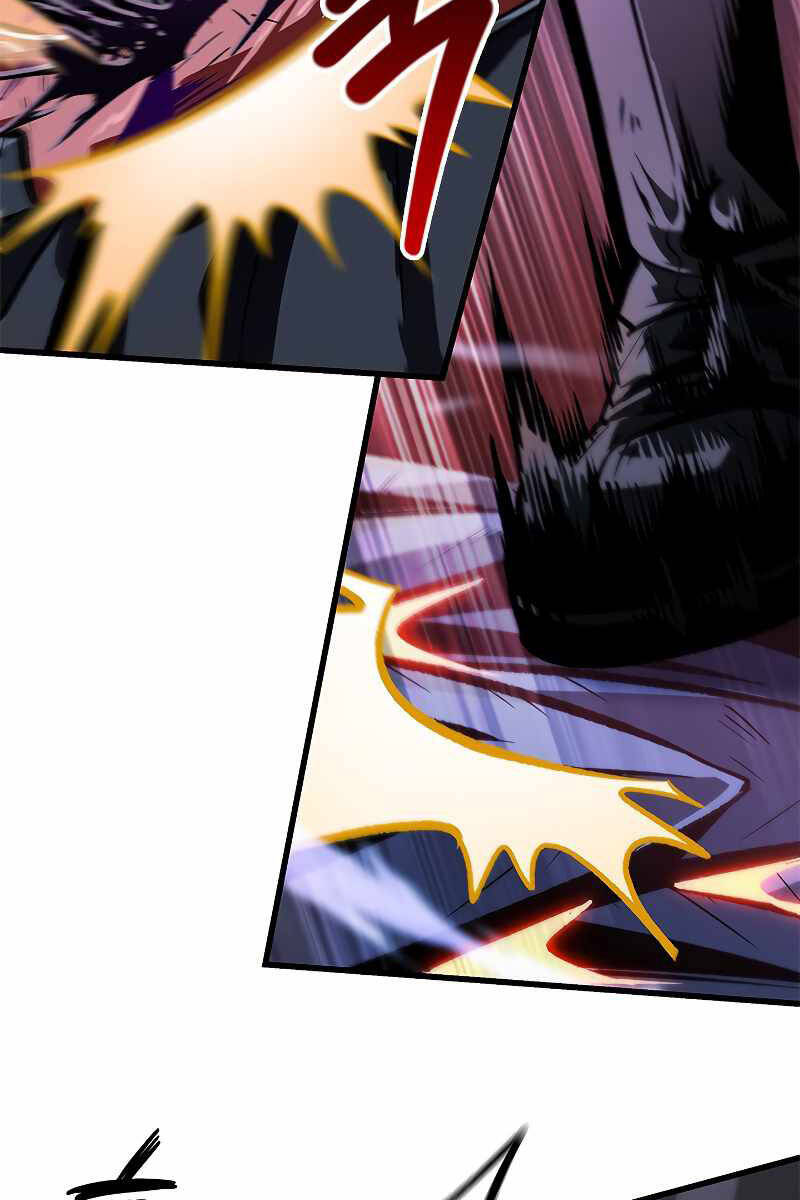 Gacha Vô Hạn chapter 76 - Upload bởi truyensieuhay.com