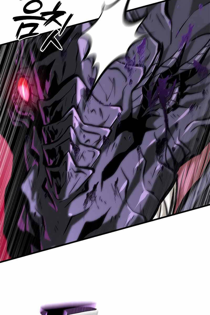 Gacha Vô Hạn chapter 76 - Upload bởi truyensieuhay.com