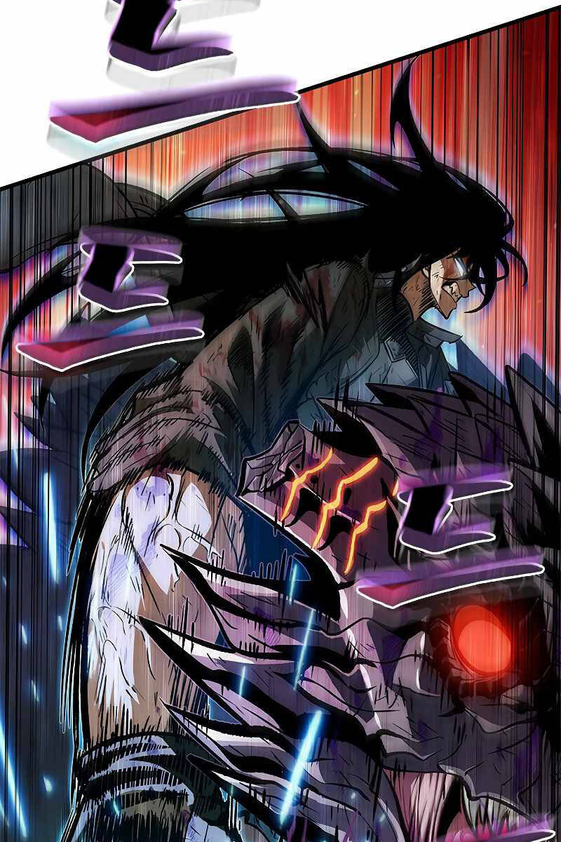 Gacha Vô Hạn chapter 76 - Upload bởi truyensieuhay.com
