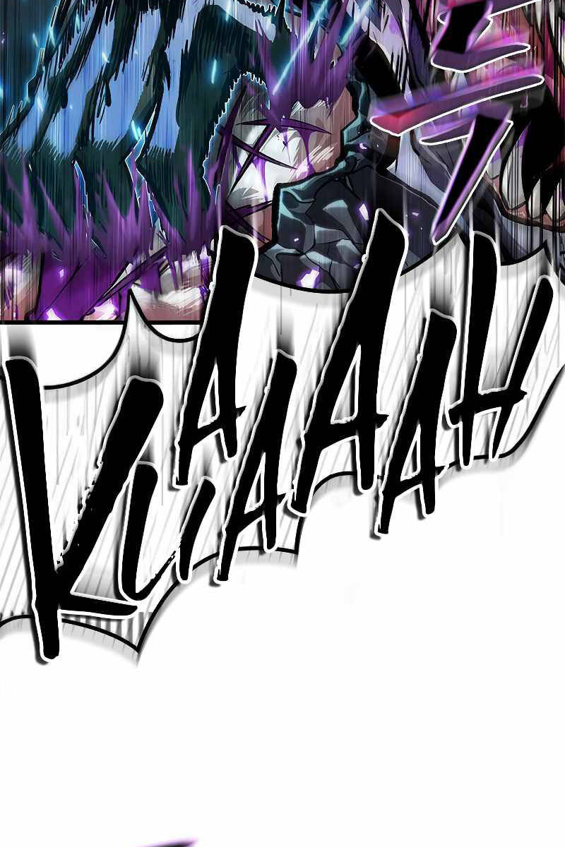 Gacha Vô Hạn chapter 76 - Upload bởi truyensieuhay.com