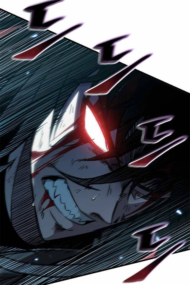 Gacha Vô Hạn chapter 76 - Upload bởi truyensieuhay.com