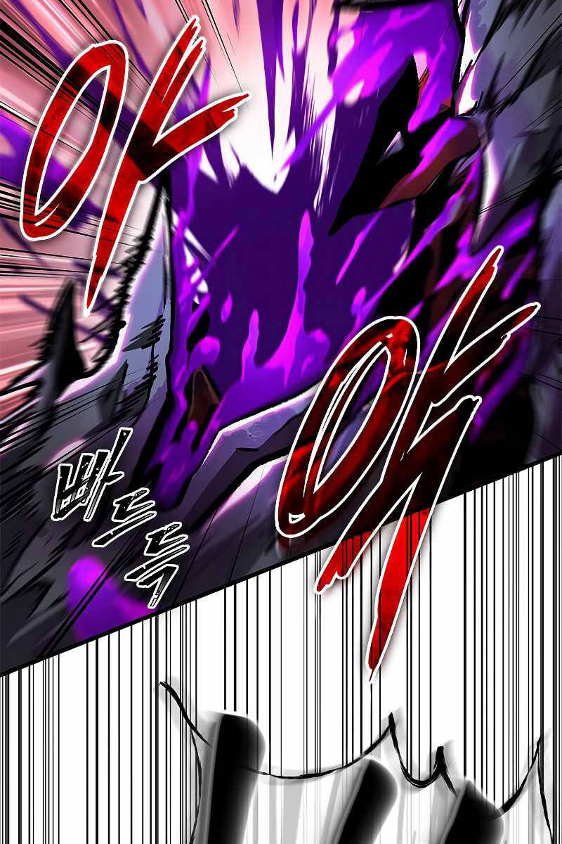 Gacha Vô Hạn chapter 76 - Upload bởi truyensieuhay.com