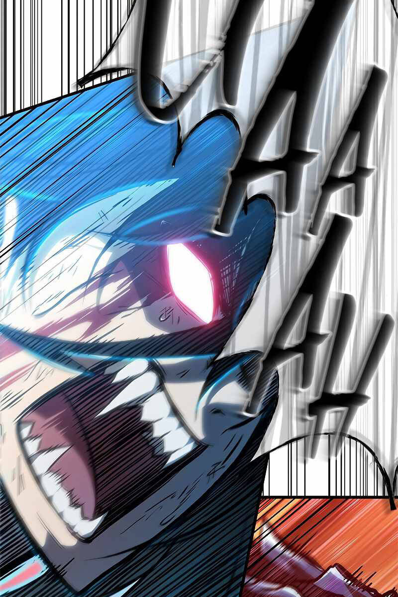 Gacha Vô Hạn chapter 76 - Upload bởi truyensieuhay.com