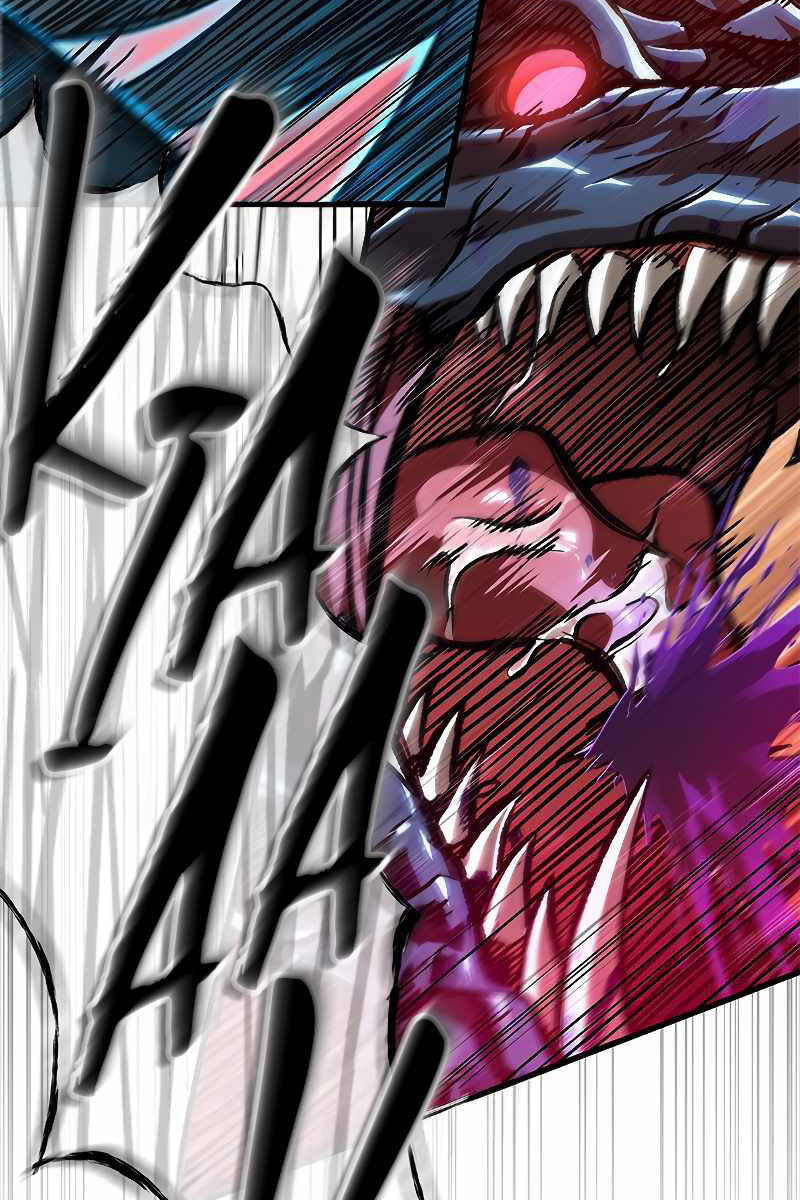 Gacha Vô Hạn chapter 76 - Upload bởi truyensieuhay.com