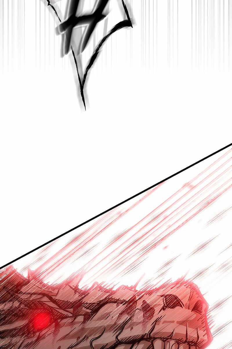 Gacha Vô Hạn chapter 76 - Upload bởi truyensieuhay.com