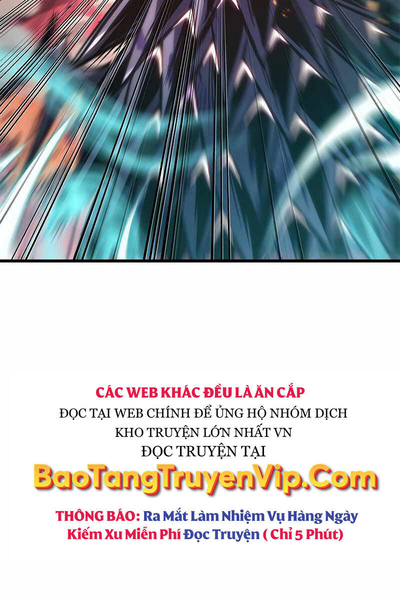 Gacha Vô Hạn chapter 76 - Upload bởi truyensieuhay.com