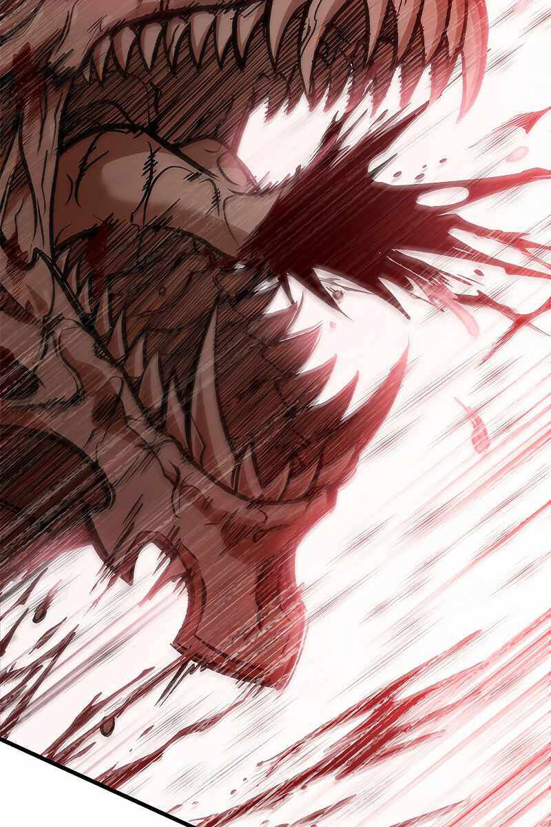 Gacha Vô Hạn chapter 76 - Upload bởi truyensieuhay.com
