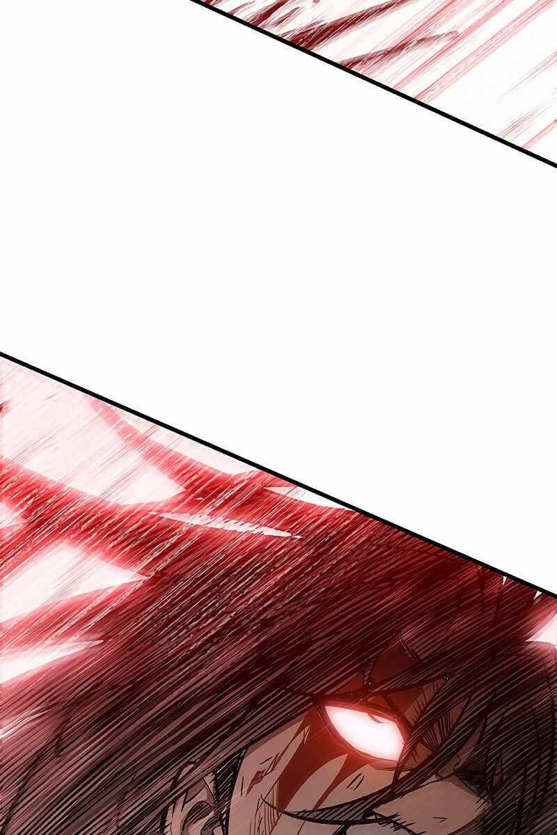 Gacha Vô Hạn chapter 76 - Upload bởi truyensieuhay.com