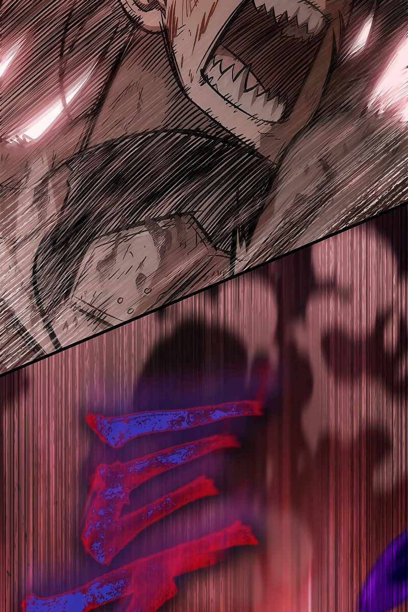 Gacha Vô Hạn chapter 76 - Upload bởi truyensieuhay.com