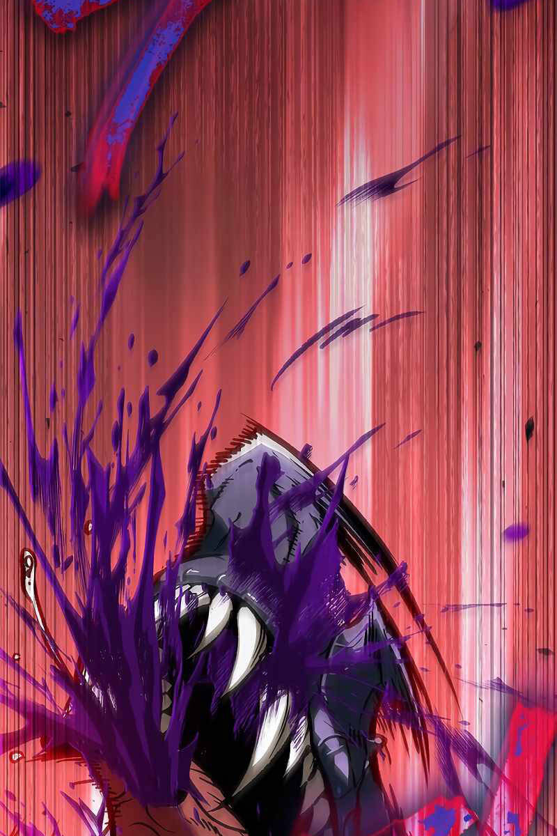 Gacha Vô Hạn chapter 76 - Upload bởi truyensieuhay.com