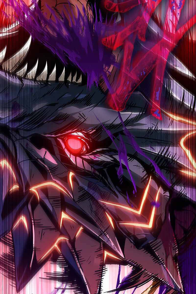 Gacha Vô Hạn chapter 76 - Upload bởi truyensieuhay.com