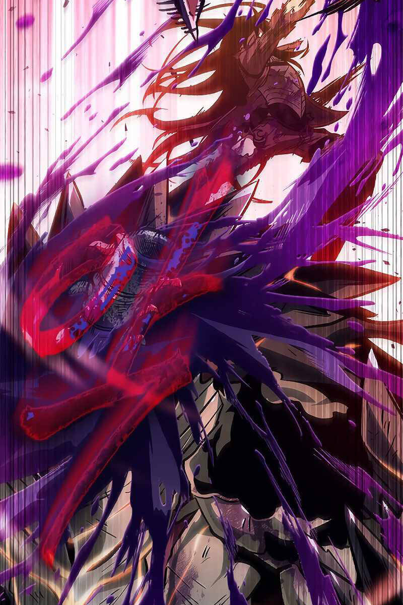 Gacha Vô Hạn chapter 76 - Upload bởi truyensieuhay.com