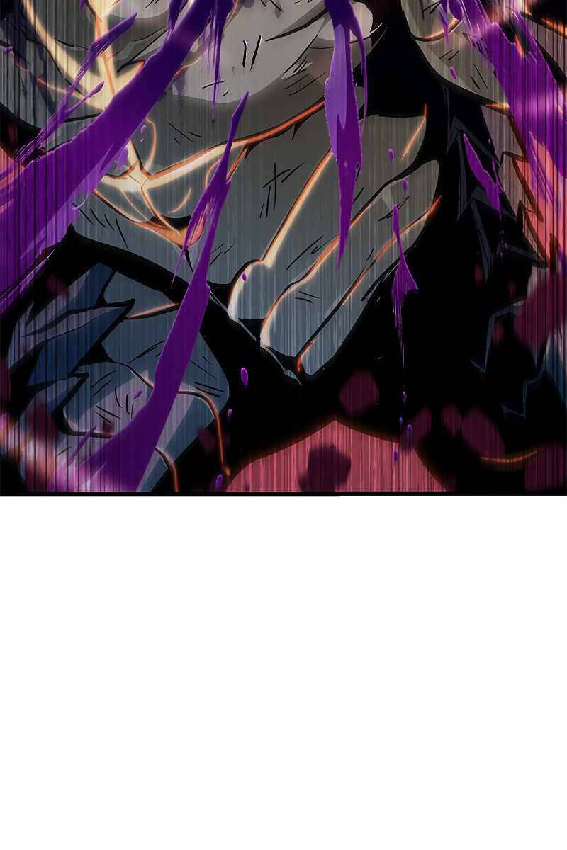 Gacha Vô Hạn chapter 76 - Upload bởi truyensieuhay.com