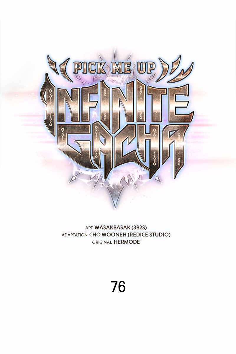 Gacha Vô Hạn chapter 76 - Upload bởi truyensieuhay.com