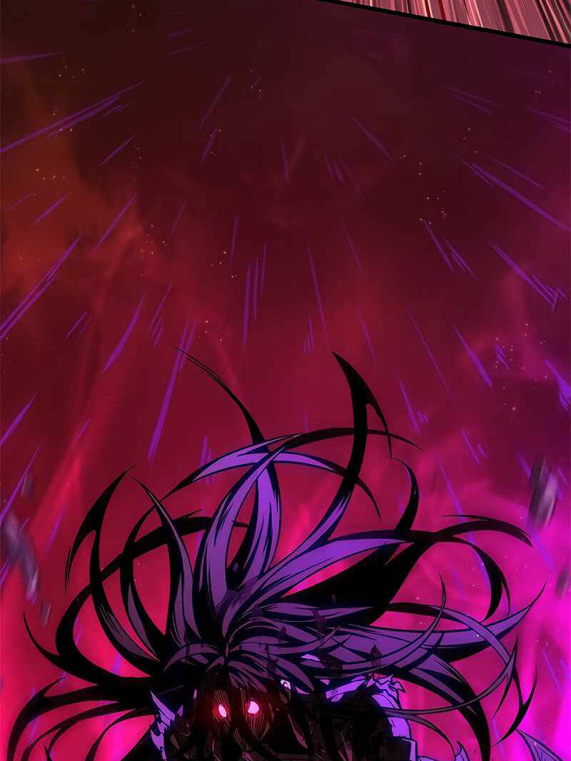 Gacha Vô Hạn chapter 76 - Upload bởi truyensieuhay.com