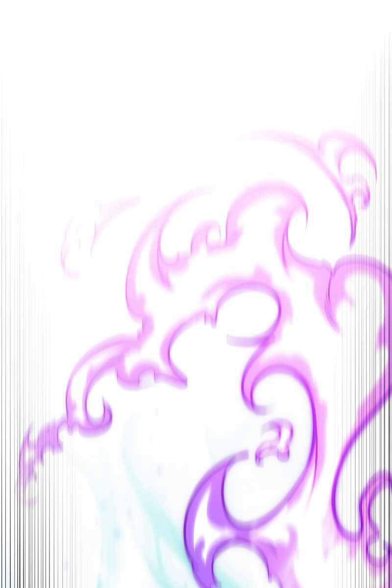Gacha Vô Hạn chapter 76 - Upload bởi truyensieuhay.com