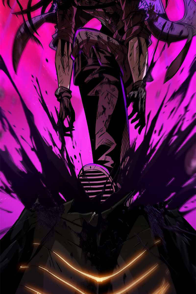 Gacha Vô Hạn chapter 76 - Upload bởi truyensieuhay.com