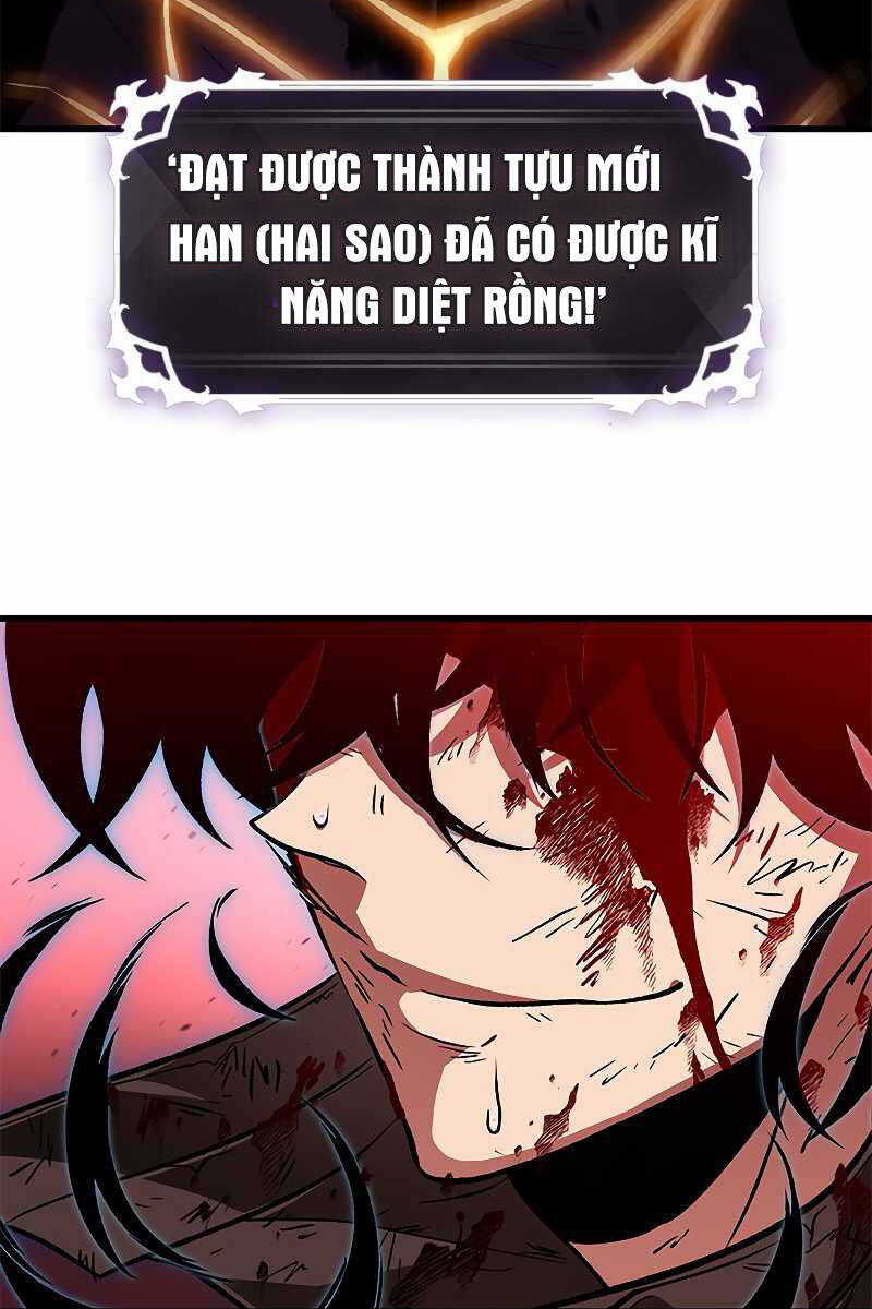 Gacha Vô Hạn chapter 76 - Upload bởi truyensieuhay.com