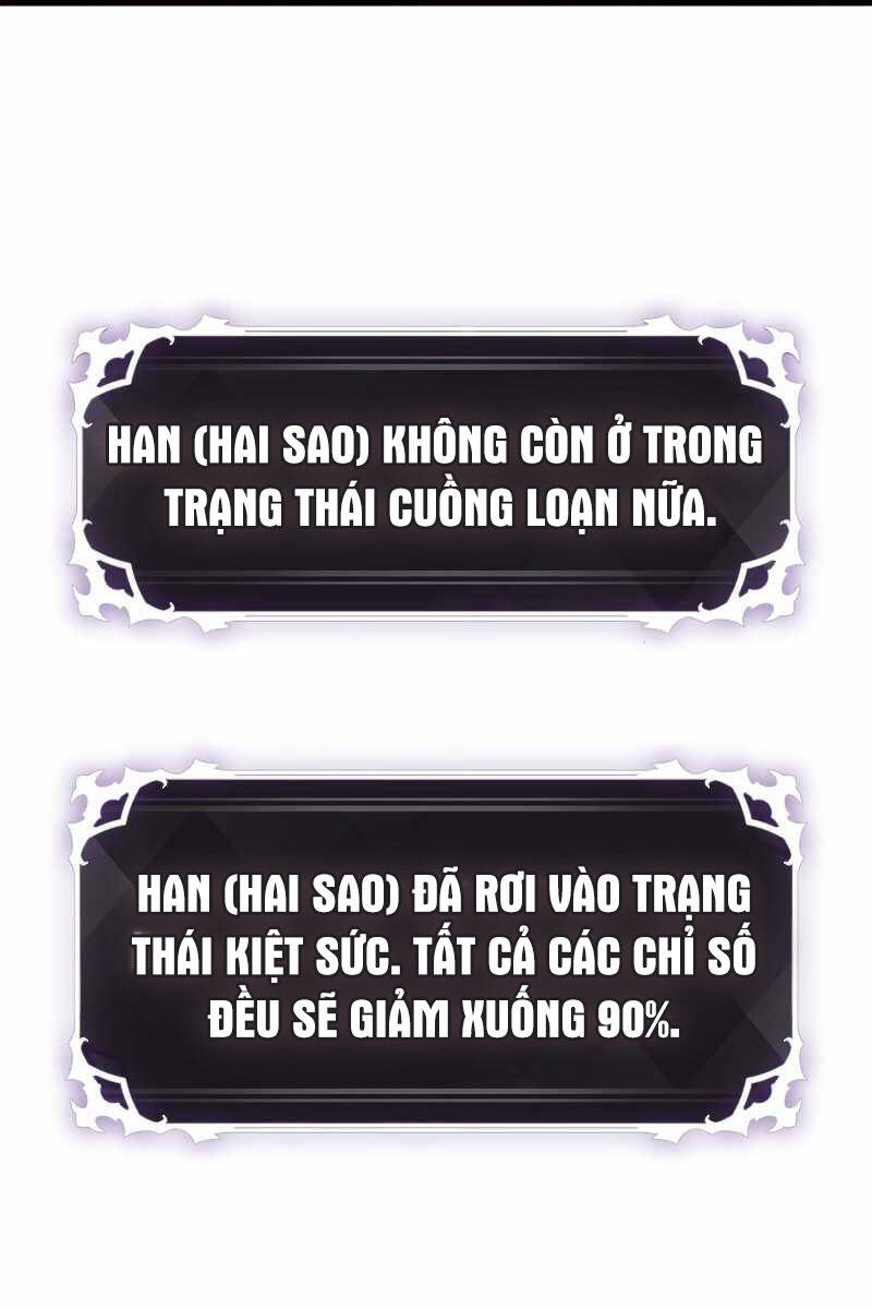 Gacha Vô Hạn chapter 76 - Upload bởi truyensieuhay.com
