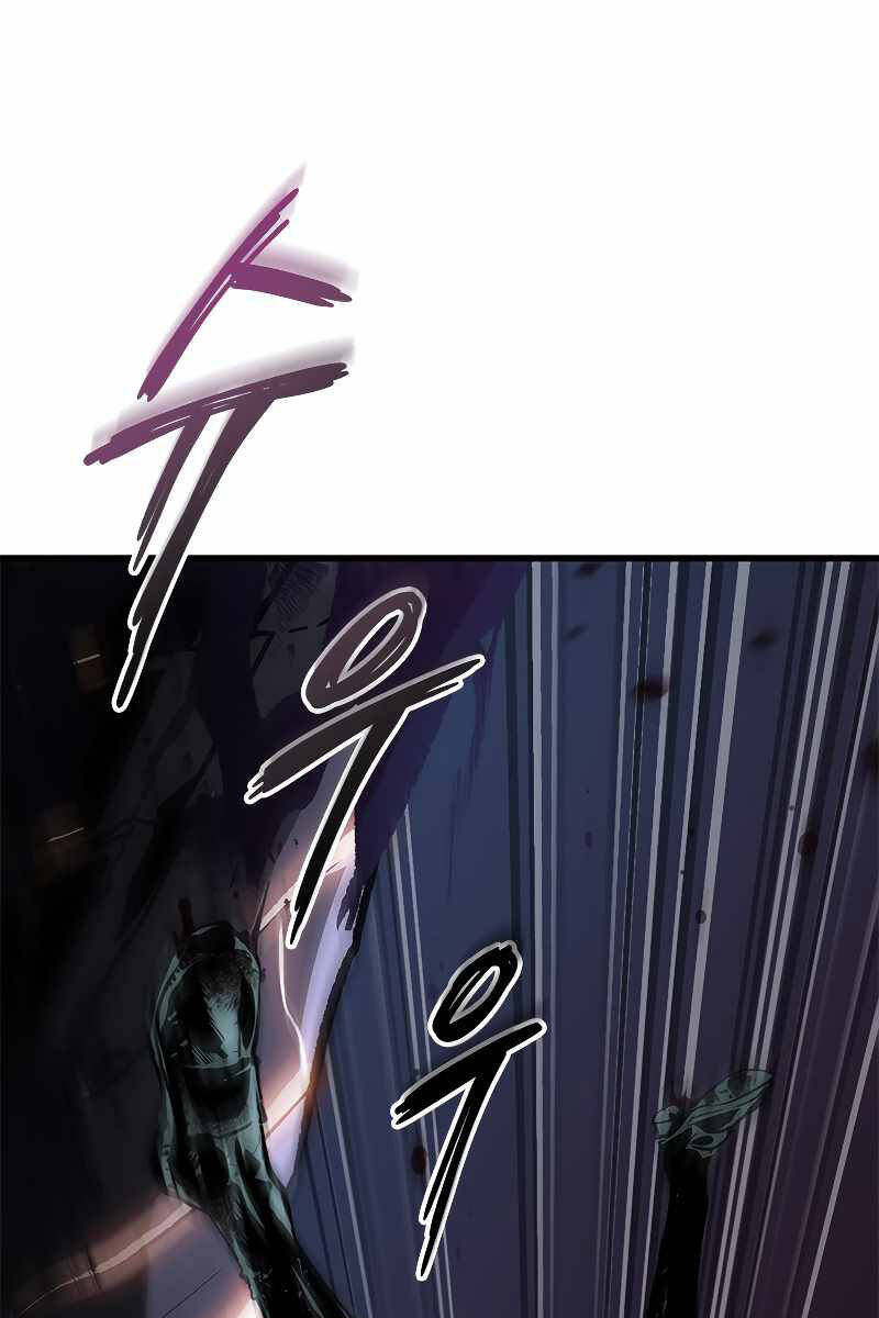 Gacha Vô Hạn chapter 76 - Upload bởi truyensieuhay.com