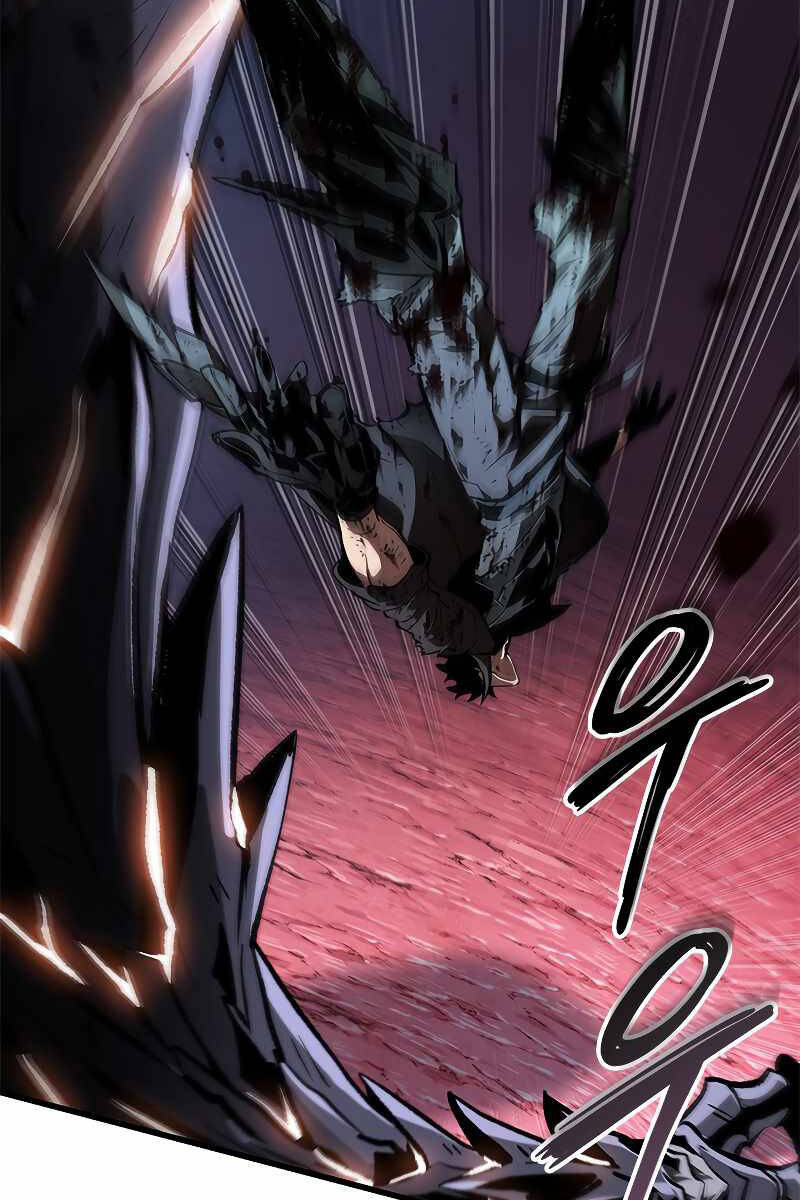 Gacha Vô Hạn chapter 76 - Upload bởi truyensieuhay.com
