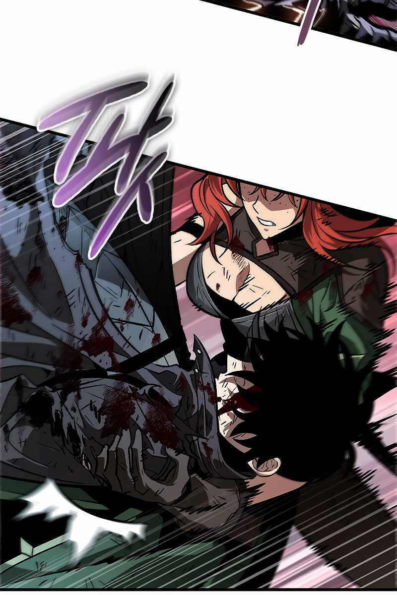 Gacha Vô Hạn chapter 76 - Upload bởi truyensieuhay.com