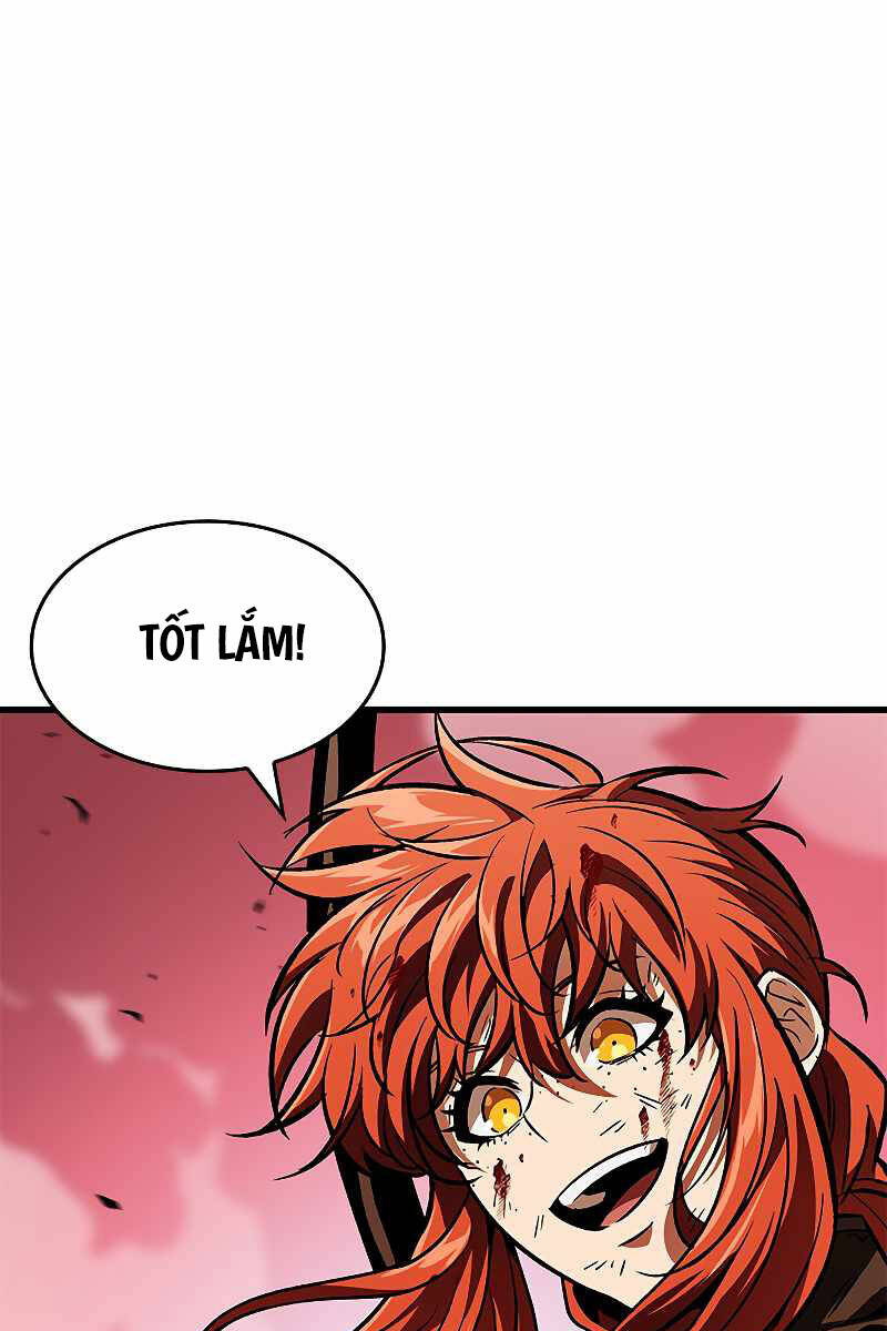 Gacha Vô Hạn chapter 76 - Upload bởi truyensieuhay.com