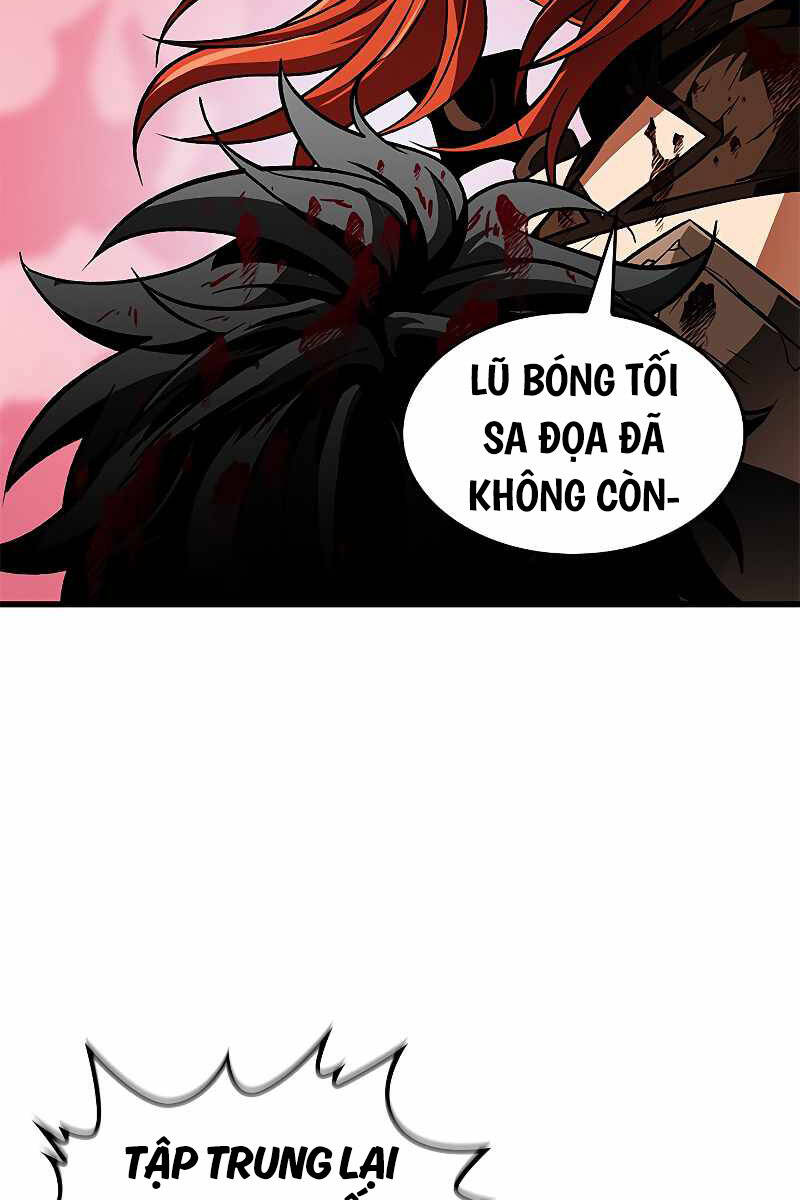 Gacha Vô Hạn chapter 76 - Upload bởi truyensieuhay.com