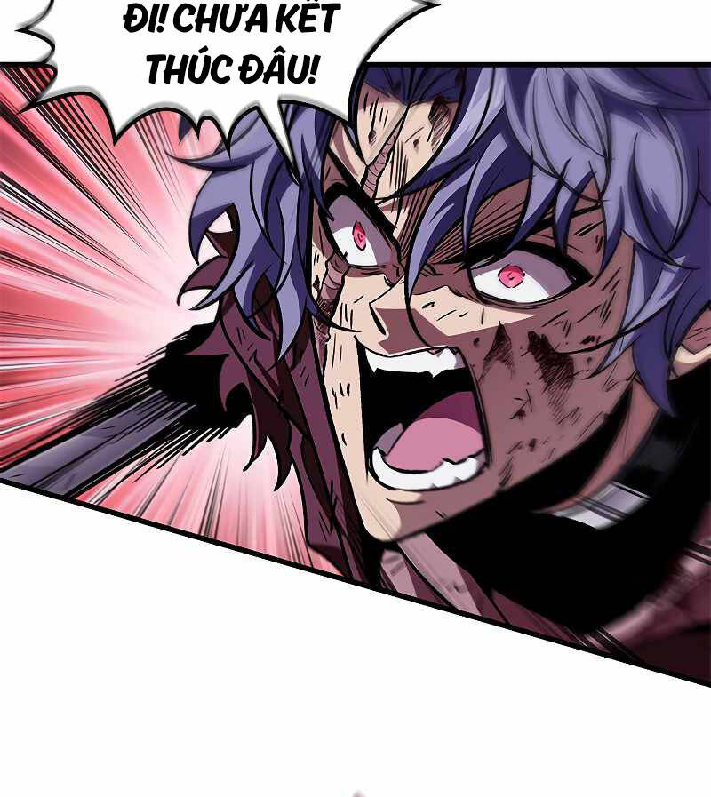 Gacha Vô Hạn chapter 76 - Upload bởi truyensieuhay.com