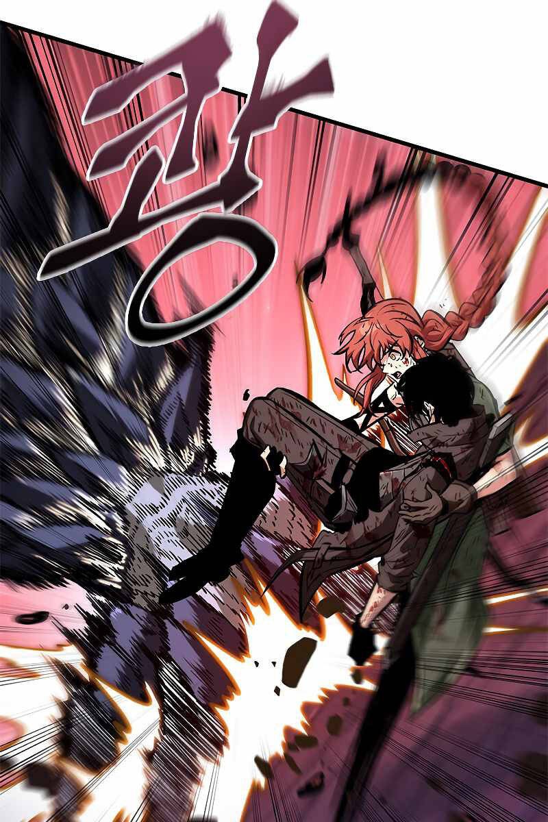 Gacha Vô Hạn chapter 76 - Upload bởi truyensieuhay.com