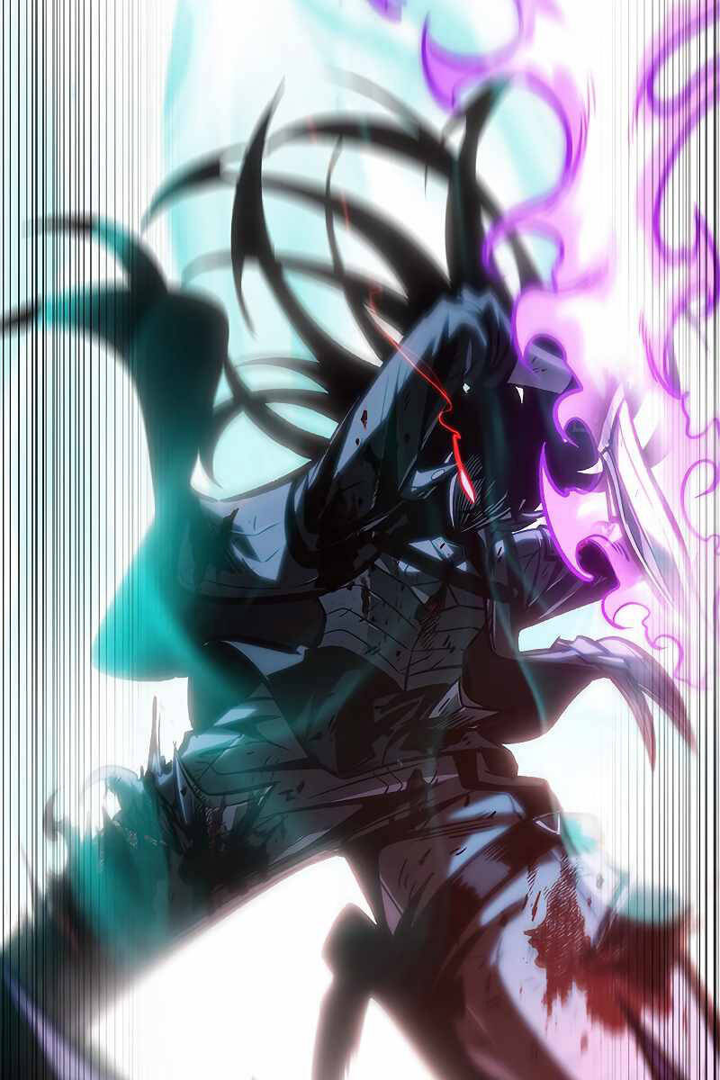 Gacha Vô Hạn chapter 76 - Upload bởi truyensieuhay.com