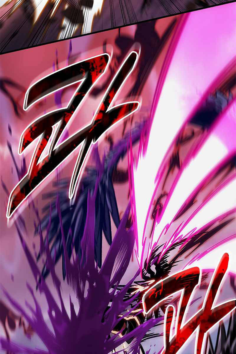 Gacha Vô Hạn chapter 76 - Upload bởi truyensieuhay.com