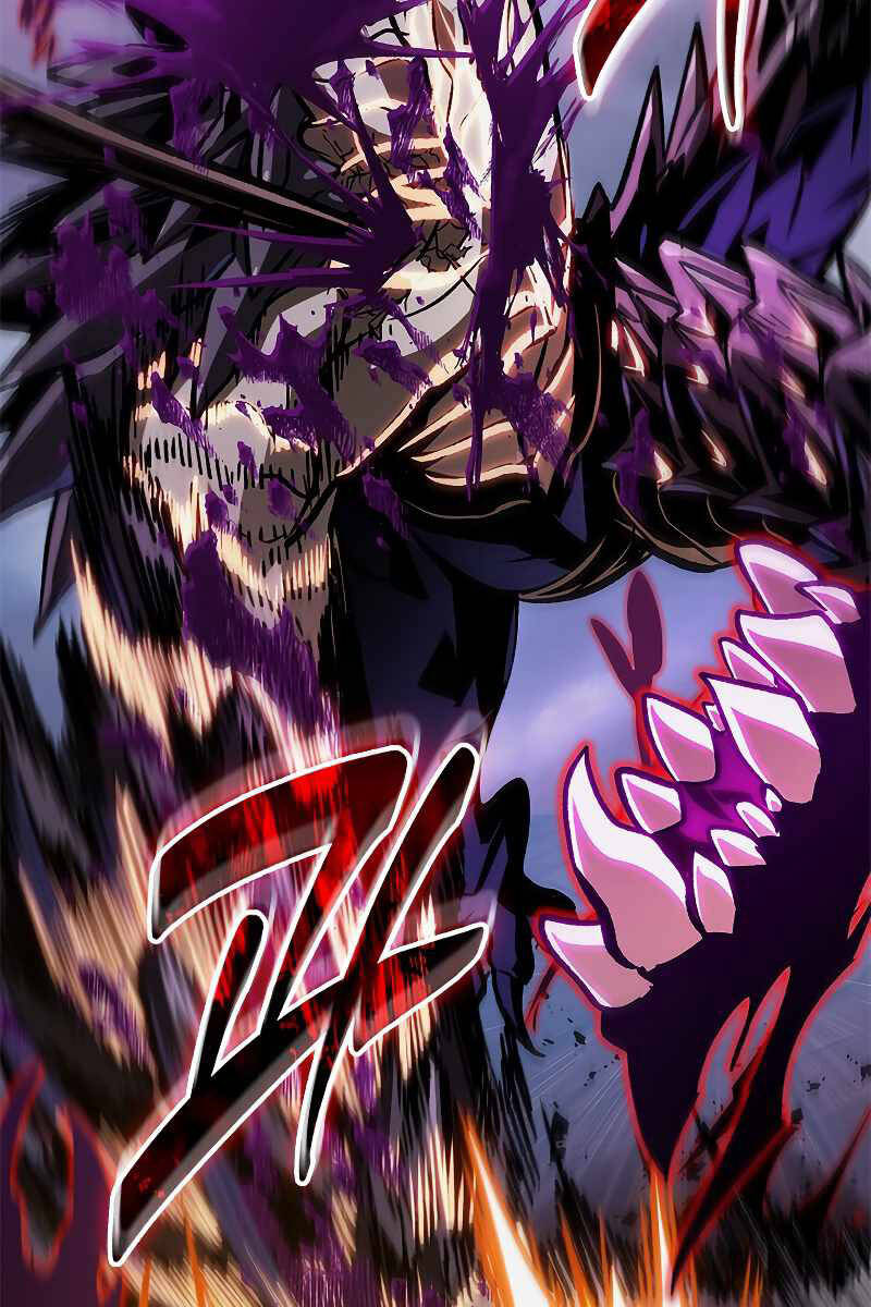Gacha Vô Hạn chapter 76 - Upload bởi truyensieuhay.com
