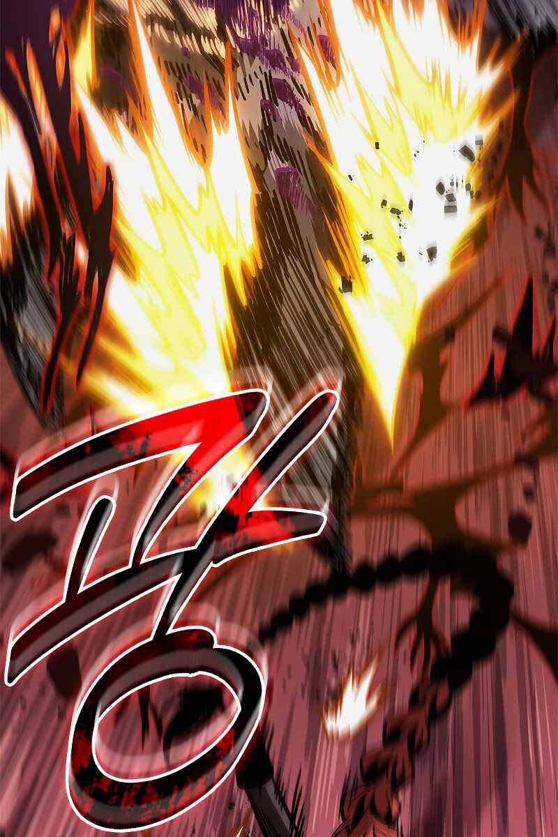Gacha Vô Hạn chapter 76 - Upload bởi truyensieuhay.com