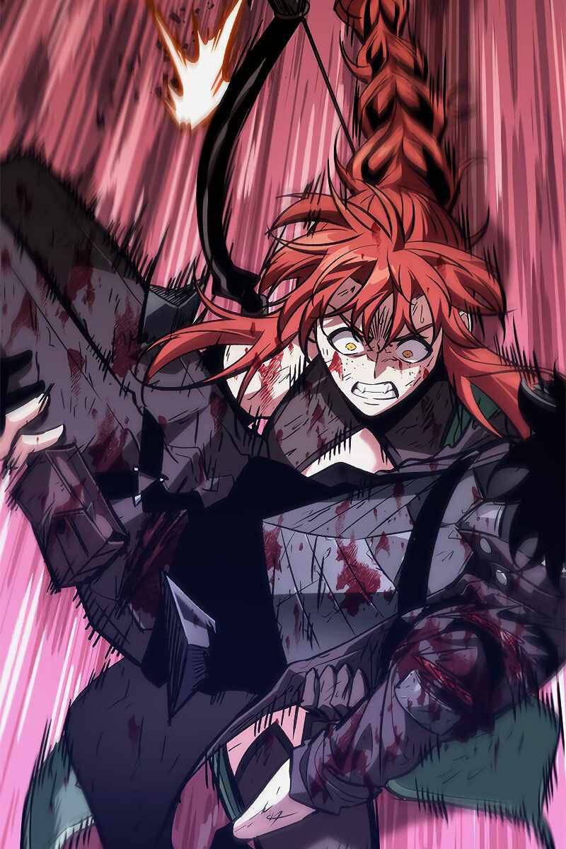 Gacha Vô Hạn chapter 76 - Upload bởi truyensieuhay.com