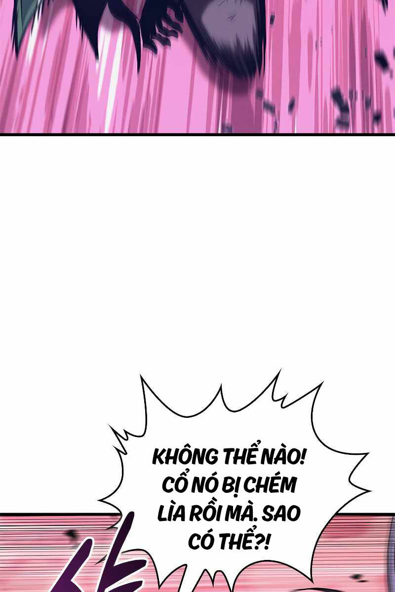 Gacha Vô Hạn chapter 76 - Upload bởi truyensieuhay.com
