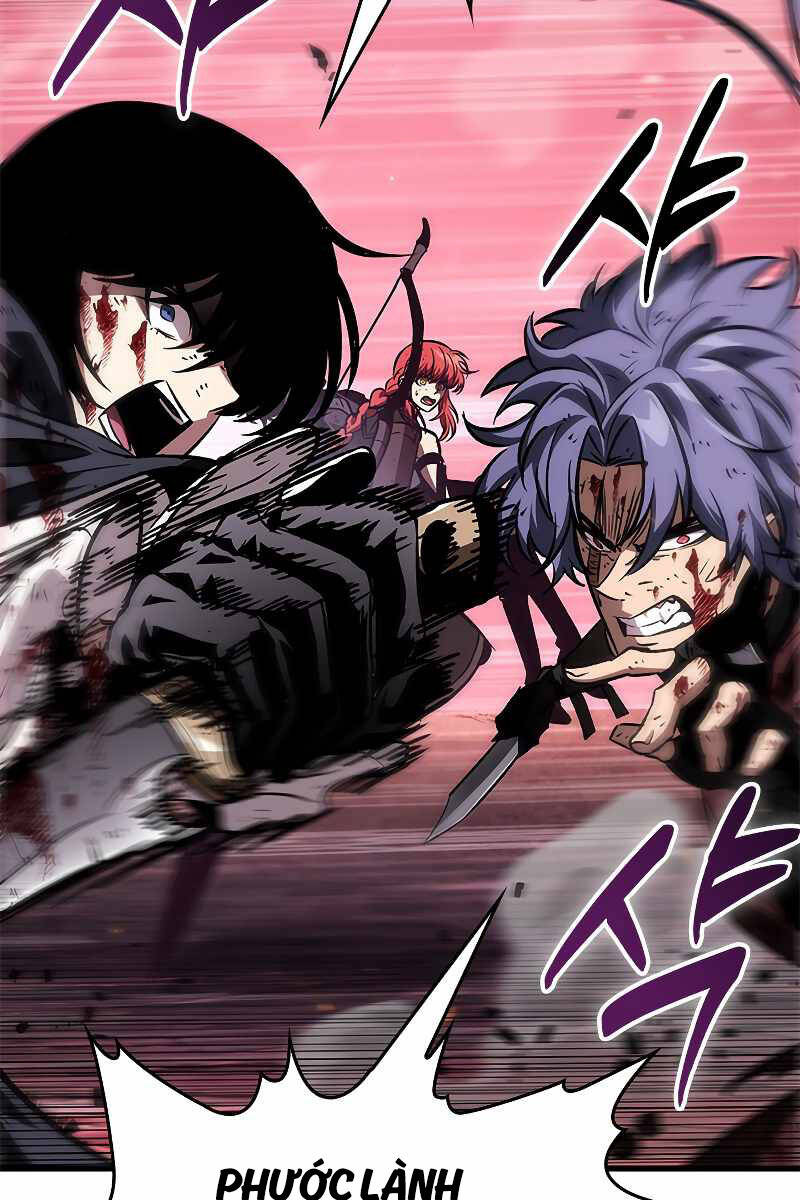 Gacha Vô Hạn chapter 76 - Upload bởi truyensieuhay.com