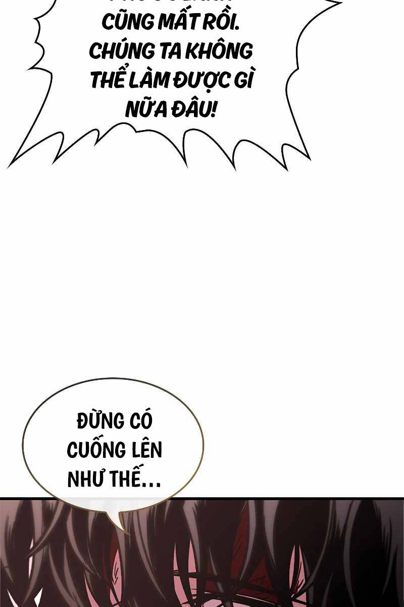 Gacha Vô Hạn chapter 76 - Upload bởi truyensieuhay.com