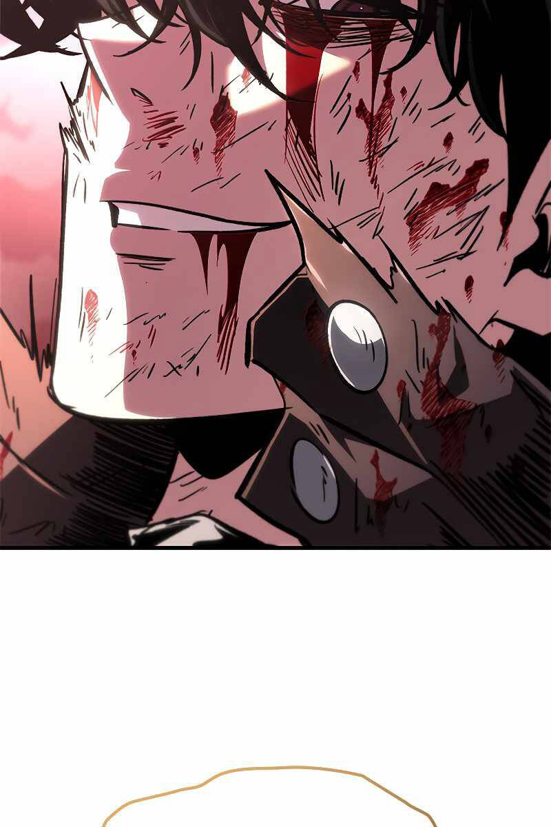 Gacha Vô Hạn chapter 76 - Upload bởi truyensieuhay.com