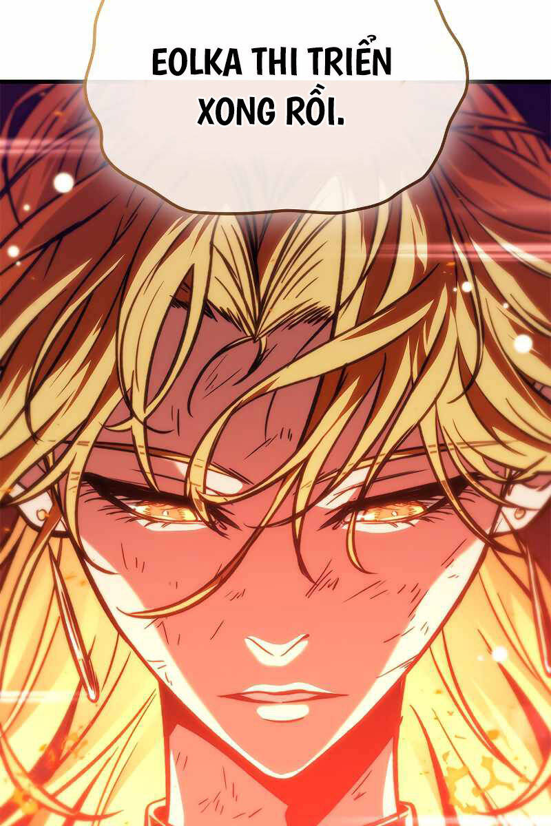 Gacha Vô Hạn chapter 76 - Upload bởi truyensieuhay.com
