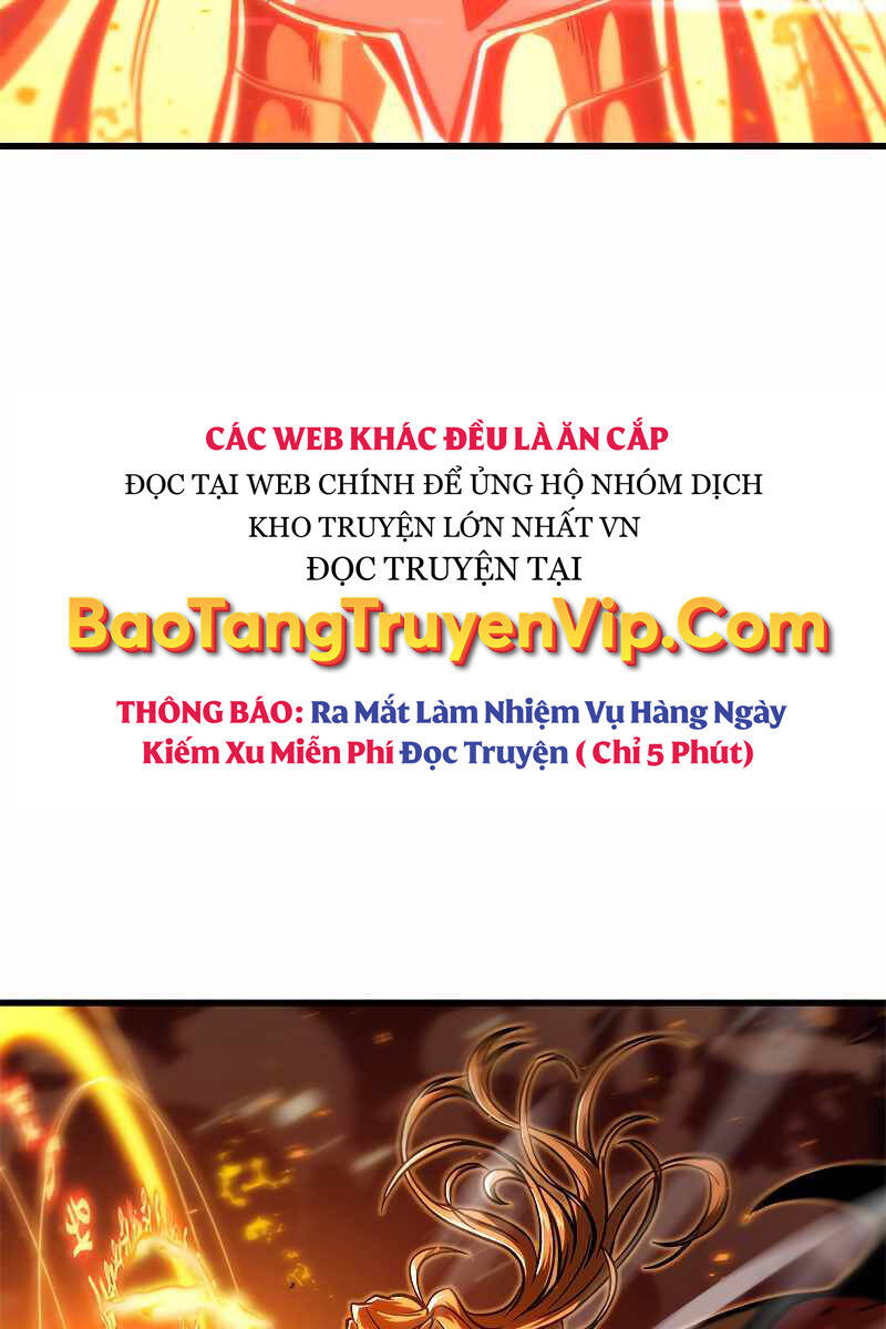 Gacha Vô Hạn chapter 76 - Upload bởi truyensieuhay.com