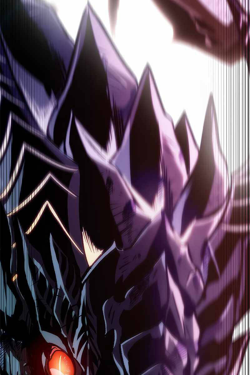Gacha Vô Hạn chapter 76 - Upload bởi truyensieuhay.com