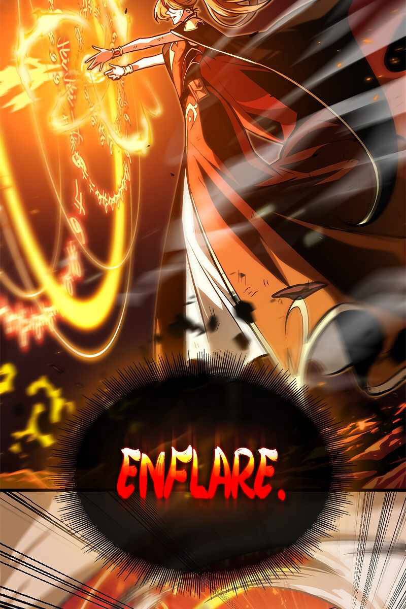 Gacha Vô Hạn chapter 76 - Upload bởi truyensieuhay.com